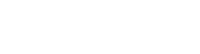 ognomy-logo-white-reg